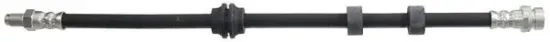 Bremsschlauch Vorderachse A.B.S. SL 4908 Bild Bremsschlauch Vorderachse A.B.S. SL 4908