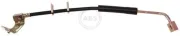 Bremsschlauch A.B.S. SL 5025