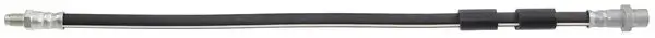 Bremsschlauch A.B.S. SL 4933