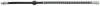 Bremsschlauch A.B.S. SL 4938