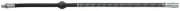 Bremsschlauch A.B.S. SL 4938