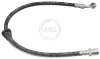 Bremsschlauch Vorderachse A.B.S. SL 4942