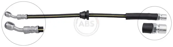 Bremsschlauch A.B.S. SL 4945