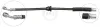 Bremsschlauch A.B.S. SL 4945