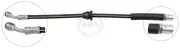 Bremsschlauch A.B.S. SL 4945