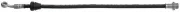 Bremsschlauch Vorderachse A.B.S. SL 4948