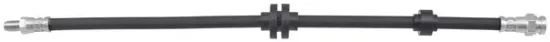 Bremsschlauch Hinterachse A.B.S. SL 4951 Bild Bremsschlauch Hinterachse A.B.S. SL 4951