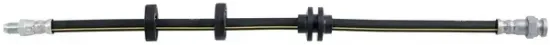 Bremsschlauch Vorderachse A.B.S. SL 4953 Bild Bremsschlauch Vorderachse A.B.S. SL 4953