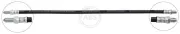 Bremsschlauch A.B.S. SL 5094