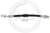 Bremsschlauch A.B.S. SL 4964