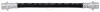 Bremsschlauch A.B.S. SL 4970