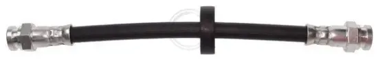 Bremsschlauch A.B.S. SL 4979 Bild Bremsschlauch A.B.S. SL 4979