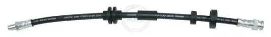 Bremsschlauch A.B.S. SL 4981 Bild Bremsschlauch A.B.S. SL 4981