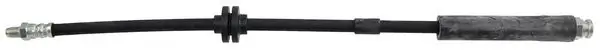 Bremsschlauch Vorderachse A.B.S. SL 4988