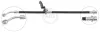 Bremsschlauch A.B.S. SL 4999