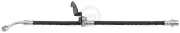 Bremsschlauch A.B.S. SL 5172