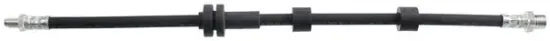 Bremsschlauch Vorderachse A.B.S. SL 5008 Bild Bremsschlauch Vorderachse A.B.S. SL 5008