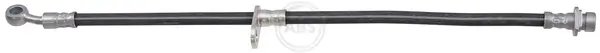 Bremsschlauch A.B.S. SL 5194