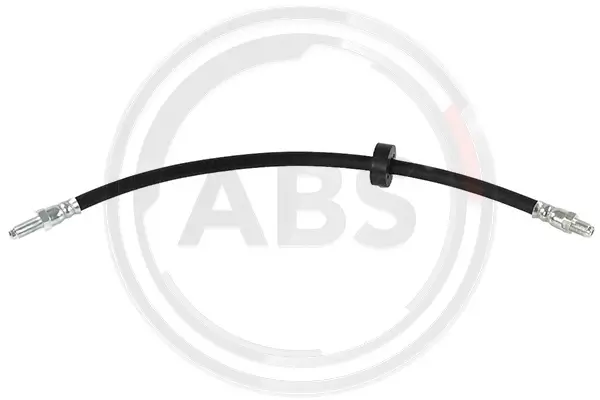 Bremsschlauch Vorderachse A.B.S. SL 5039