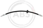 Bremsschlauch Vorderachse A.B.S. SL 5039