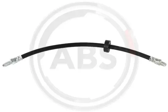 Bremsschlauch Vorderachse A.B.S. SL 5039 Bild Bremsschlauch Vorderachse A.B.S. SL 5039