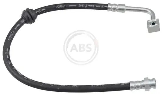 Bremsschlauch A.B.S. SL 5052 Bild Bremsschlauch A.B.S. SL 5052
