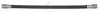 Bremsschlauch Hinterachse mitte A.B.S. SL 5055