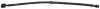 Bremsschlauch Vorderachse A.B.S. SL 5056