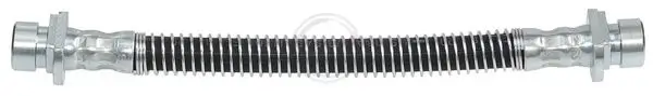 Bremsschlauch Hinterachse innen A.B.S. SL 5078