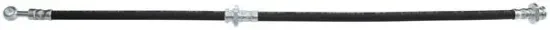 Bremsschlauch Hinterachse rechts A.B.S. SL 5135 Bild Bremsschlauch Hinterachse rechts A.B.S. SL 5135