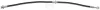 Bremsschlauch Hinterachse rechts A.B.S. SL 5137