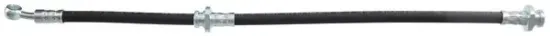 Bremsschlauch A.B.S. SL 5146 Bild Bremsschlauch A.B.S. SL 5146