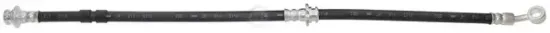 Bremsschlauch Vorderachse rechts A.B.S. SL 5299 Bild Bremsschlauch Vorderachse rechts A.B.S. SL 5299