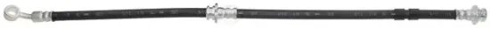 Bremsschlauch Vorderachse links A.B.S. SL 5300 Bild Bremsschlauch Vorderachse links A.B.S. SL 5300