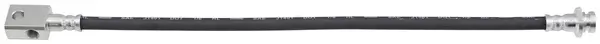 Bremsschlauch Hinterachse A.B.S. SL 5302