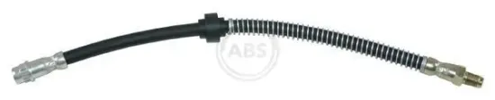 Bremsschlauch A.B.S. SL 5207 Bild Bremsschlauch A.B.S. SL 5207