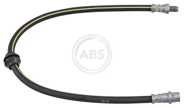 Bremsschlauch Vorderachse A.B.S. SL 5223