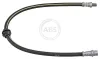 Bremsschlauch Vorderachse A.B.S. SL 5223