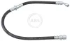 Bremsschlauch Hinterachse rechts A.B.S. SL 5243