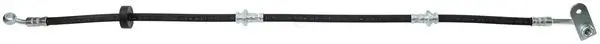 Bremsschlauch A.B.S. SL 5247