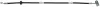 Bremsschlauch A.B.S. SL 5247