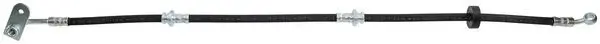 Bremsschlauch A.B.S. SL 5249