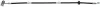 Bremsschlauch A.B.S. SL 5249