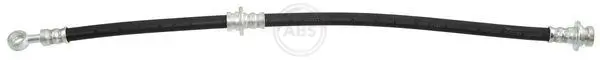 Bremsschlauch Vorderachse A.B.S. SL 5251