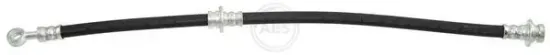 Bremsschlauch Vorderachse A.B.S. SL 5251 Bild Bremsschlauch Vorderachse A.B.S. SL 5251