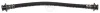 Bremsschlauch A.B.S. SL 5253