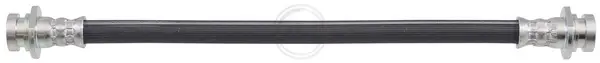 Bremsschlauch A.B.S. SL 5257