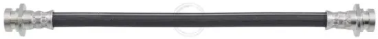Bremsschlauch A.B.S. SL 5257 Bild Bremsschlauch A.B.S. SL 5257