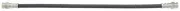Bremsschlauch Hinterachse A.B.S. SL 5261