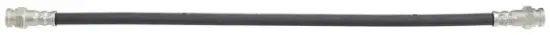 Bremsschlauch Hinterachse A.B.S. SL 5261 Bild Bremsschlauch Hinterachse A.B.S. SL 5261